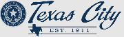City of Texas City Logo